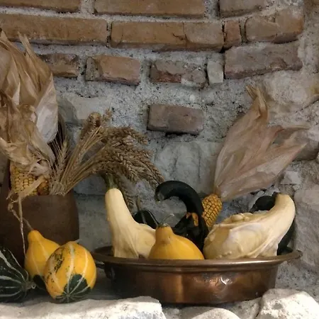 Le Moulin Des Valignards - D'hotes 3* Ebreuil