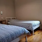 Bed & Breakfast Le Moulin Des Valignards - D'hotes 3*