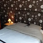 Le Moulin Des Valignards - D'hotes Bed & Breakfast