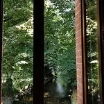 Le Moulin Des Valignards - D'hotes Bed & Breakfast Ebreuil