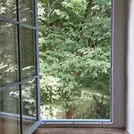 Bed & Breakfast Le Moulin Des Valignards - D'hotes Ebreuil