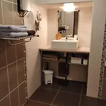 Bed & Breakfast Le Moulin Des Valignards - D'hotes Ebreuil