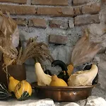 Bed & Breakfast Le Moulin Des Valignards - D'hotes