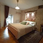 Le Moulin Des Valignards - D'hotes 3* Ebreuil