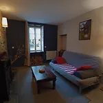 Le Moulin Des Valignards - D'hotes 3*