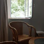 Le Moulin Des Valignards - D'hotes Bed & Breakfast