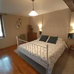 Le Moulin Des Valignards - D'hotes Bed & Breakfast