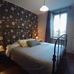 Le Moulin Des Valignards - D'hotes Bed & Breakfast