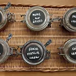Le Moulin Des Valignards - D'hotes Bed & Breakfast Ebreuil