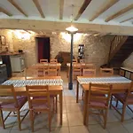 Bed & Breakfast Le Moulin Des Valignards - D'hotes 3*