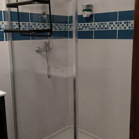 Le Moulin Des Valignards - D'hotes ベッド・アンド・ブレックファスト エブルイユ