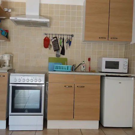 ベッド・アンド・ブレックファスト Le Moulin Des Valignards - D'hotes 3*