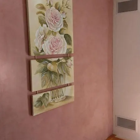 Le Moulin Des Valignards - D'hotes 3* エブルイユ