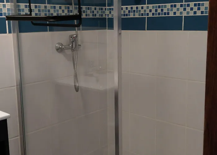 Le Moulin Des Valignards Отель типа 