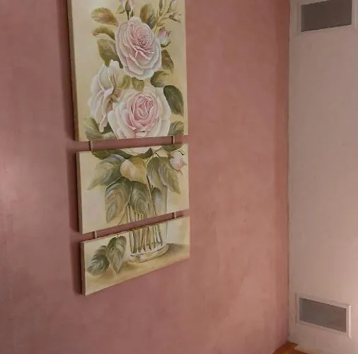 Le Moulin Des Valignards 3* Ebreuil